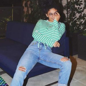 Kattareeya profile icon