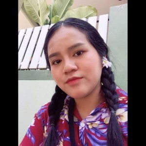 ใบตอง เตย profile icon