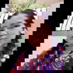 ใบตอง เตย profile icon