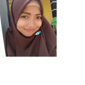 ميروتي جيتر profile icon