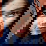 Nurfitri Syabaniyyah profile icon