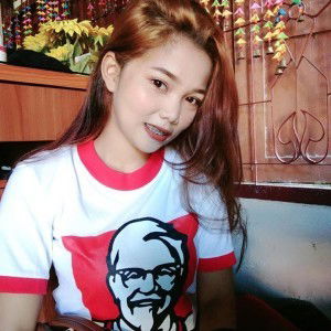 Tidarat Sangchum profile icon