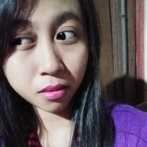 Nur Jutexx profile icon