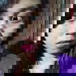 Nur Jutexx profile icon