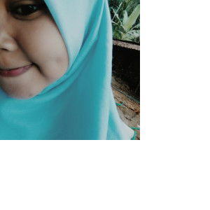 sri astuti profile icon