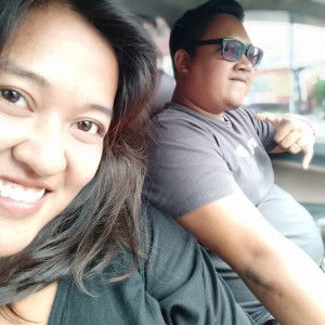 Dina Azzahra profile icon