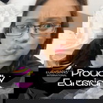 Joan Christina Hendriks profile icon