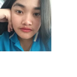 แม่เหมียว พ่อแทน profile icon