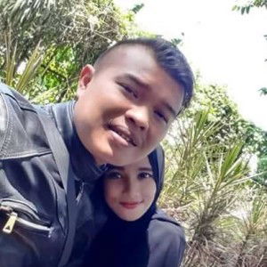 Icha Reskiana profile icon