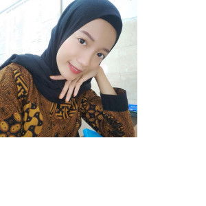 Vika Putri profile icon