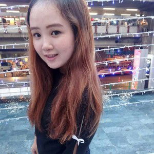 Khissana Ninlaor profile icon