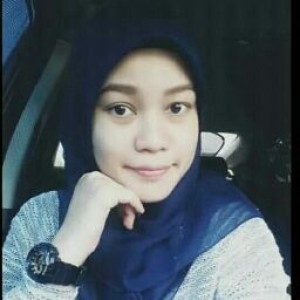 Maizatul Akmal profile icon