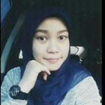 Maizatul Akmal profile icon