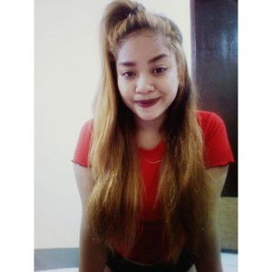 Jhusell Marquez profile icon