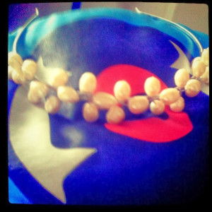 Naseha Nasrudin profile icon