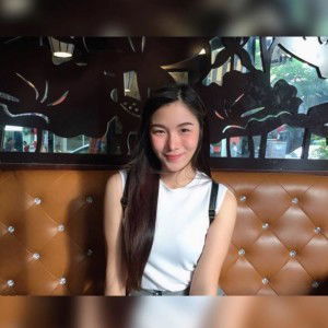 It'me NiSa profile icon