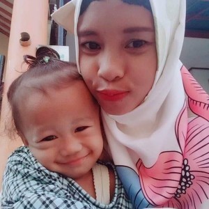 Dessy Kamilla Putry profile icon