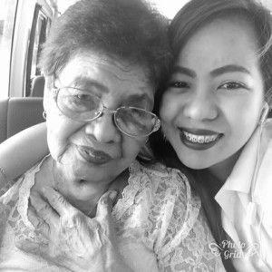 Lyrr Ehs profile icon