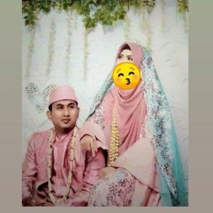 Yuli Tripurwati profile icon