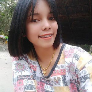 เเฟร์' จห.ฯ profile icon