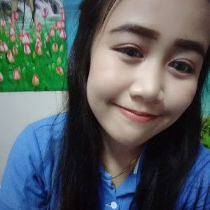 nan_ Tasaniwan profile icon