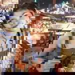 เตย นะ profile icon