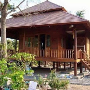 Susan Heryani profile icon