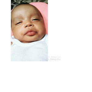 Titin Santria profile icon