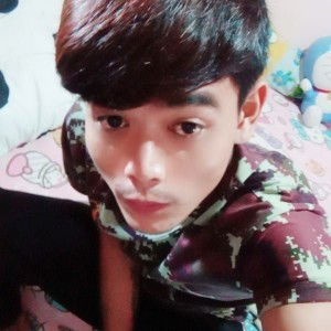 ธวัชชัย โจโจ้ profile icon