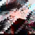 ธวัชชัย โจโจ้ profile icon