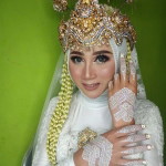 Susi Mariam profile icon