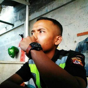 Ronk Back To Brontax profile icon