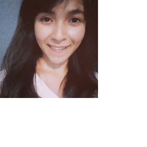 regina jp profile icon