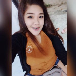 จุฑามาส บุญสุข profile icon