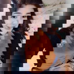 จุฑามาส บุญสุข profile icon