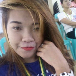 Mich Nepomuceno Turallo profile icon