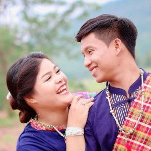 พิม เอ๋ย. profile icon