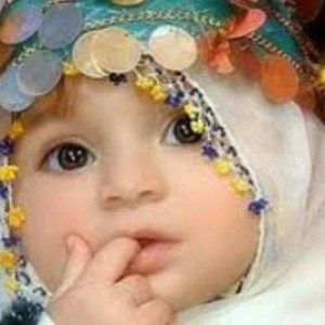 Wiena profile icon