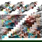 Desi Ramadhani profile icon