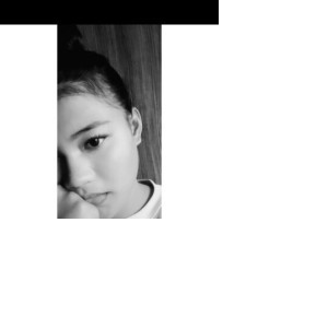 Nurul Istqmh profile icon