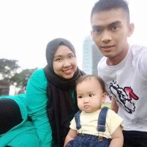 Yulianti Safitri profile icon