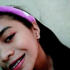 Vania Tri Prasas Tiara profile icon