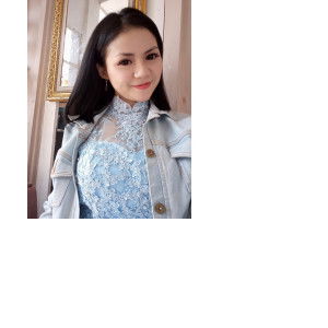 Aspini Younalisi profile icon