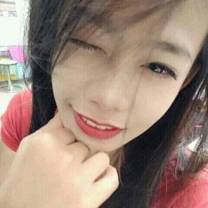 Shantal Ferrer profile icon