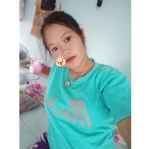 ซี' ไอซ์ profile icon