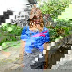 Pang Kaeosijan profile icon