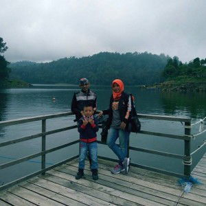 Alang Arrumi profile icon