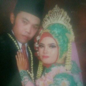 Oni Inun profile icon