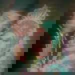 Oni Inun profile icon