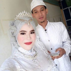 Wati Abdullah profile icon